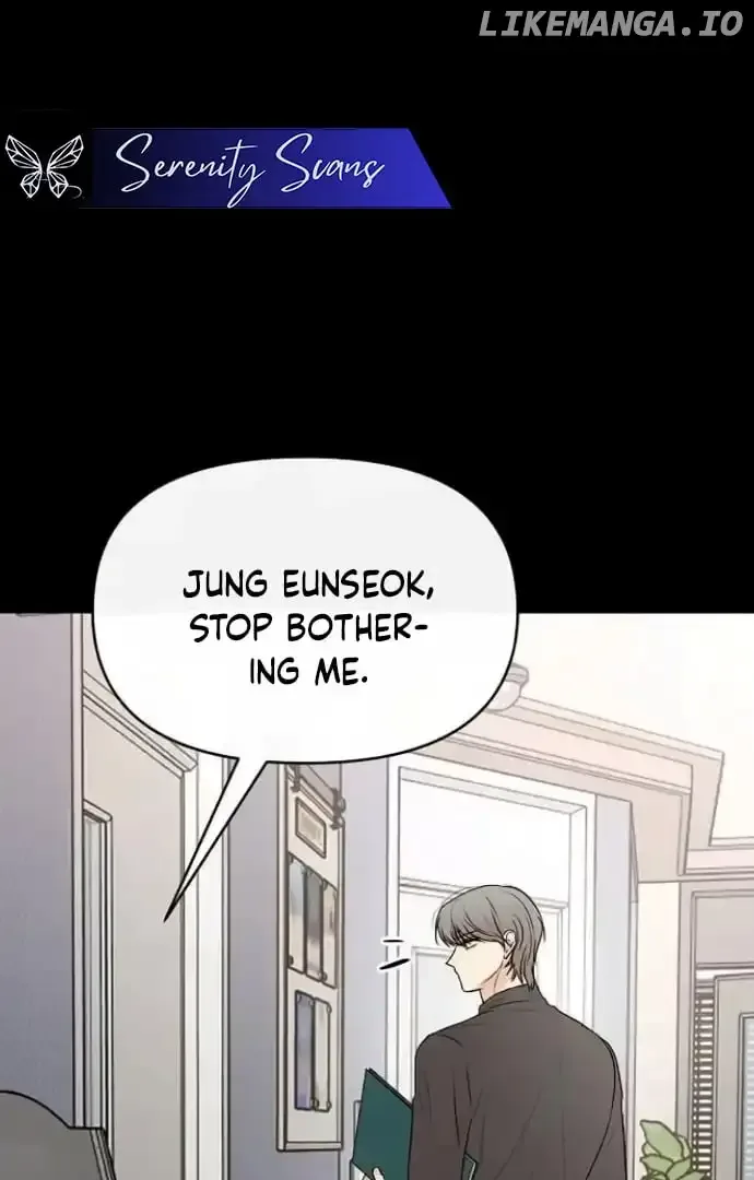 The Perfect Male Lead Chapter 8 page 58