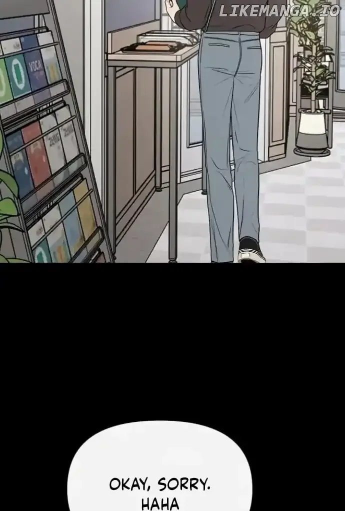The Perfect Male Lead Chapter 8 page 59