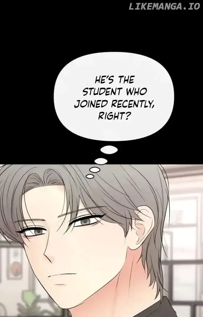 The Perfect Male Lead Chapter 8 page 61