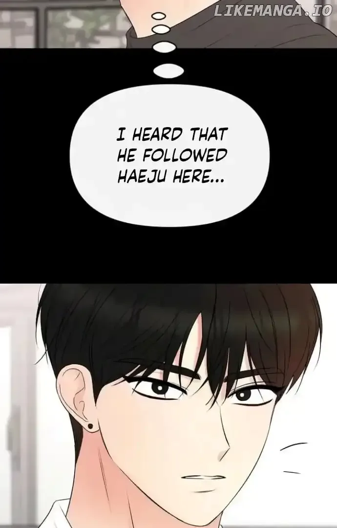 The Perfect Male Lead Chapter 8 page 62