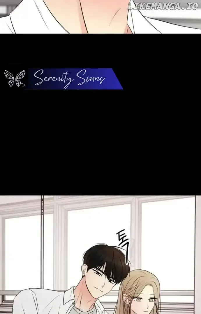 The Perfect Male Lead Chapter 8 page 63