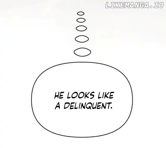 The Perfect Male Lead Chapter 8 page 66
