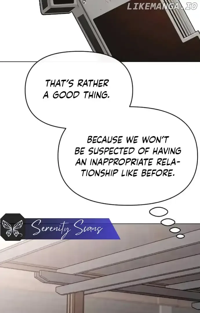 The Perfect Male Lead Chapter 8 page 68
