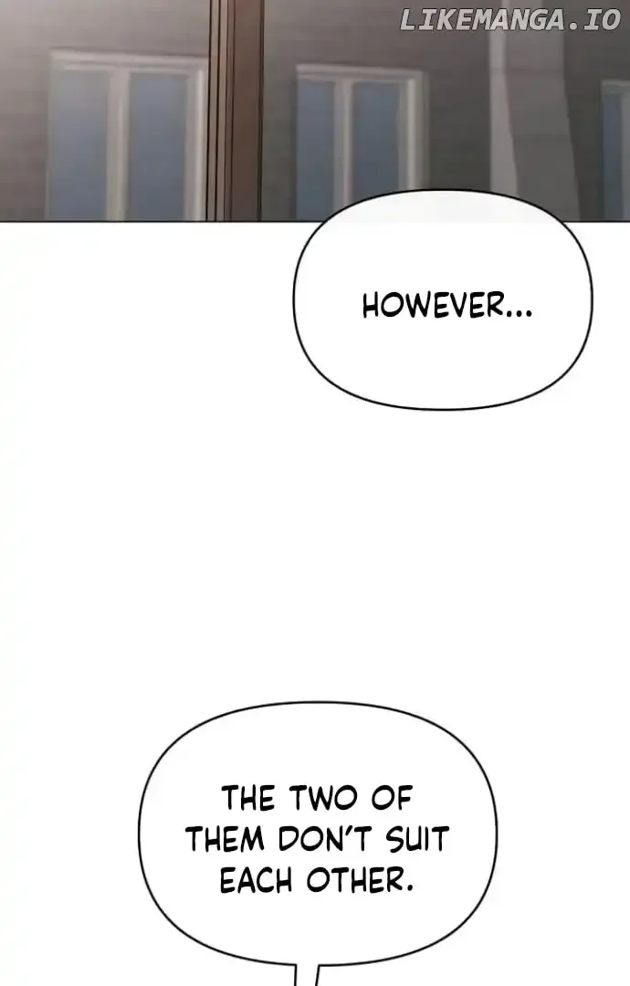 The Perfect Male Lead Chapter 8 page 69