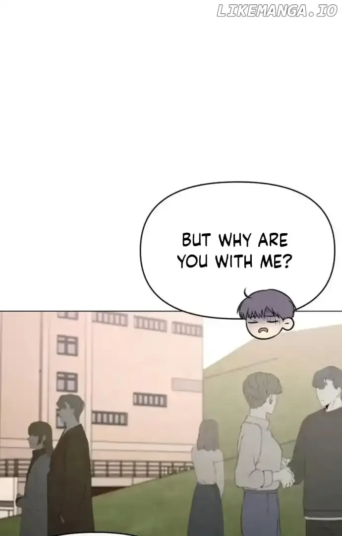 The Perfect Male Lead Chapter 8 page 75