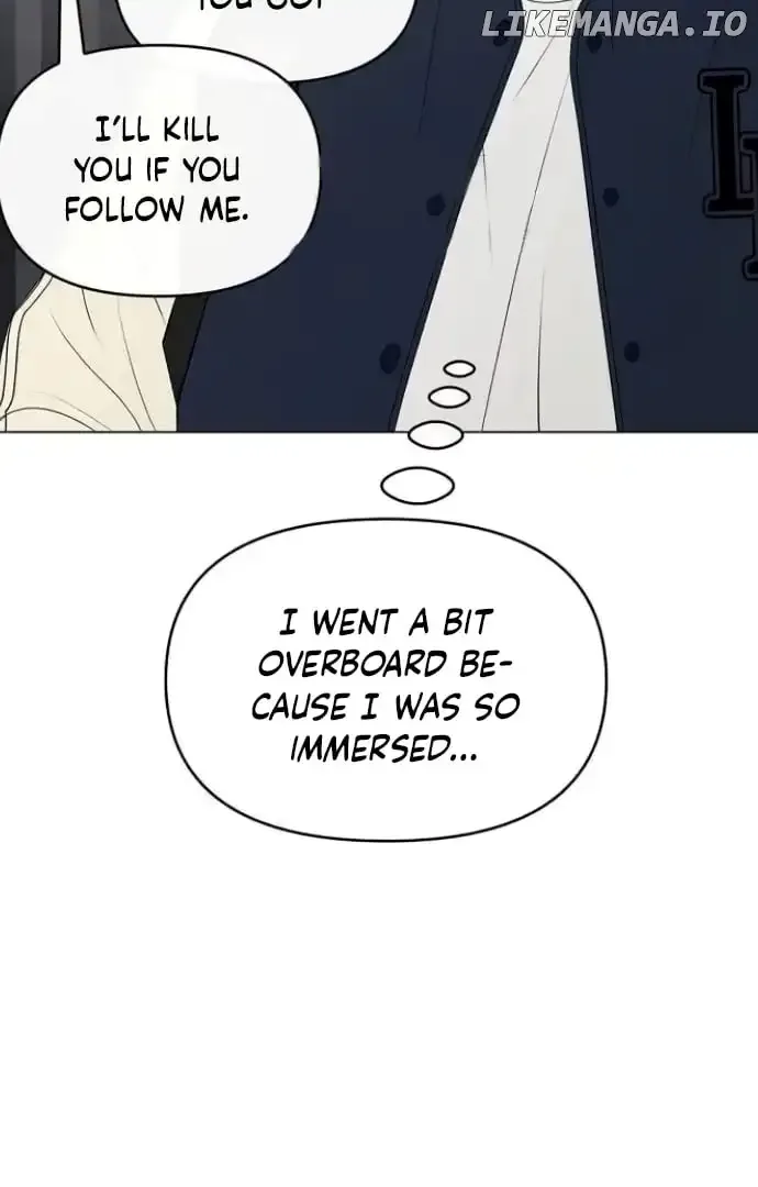 The Perfect Male Lead Chapter 8 page 78