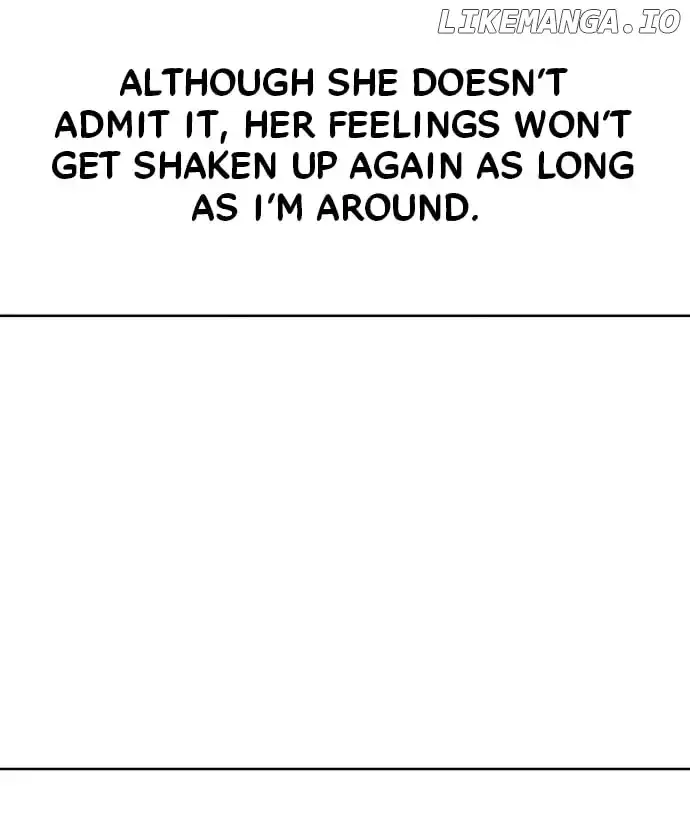 The Perfect Male Lead Chapter 8 page 82
