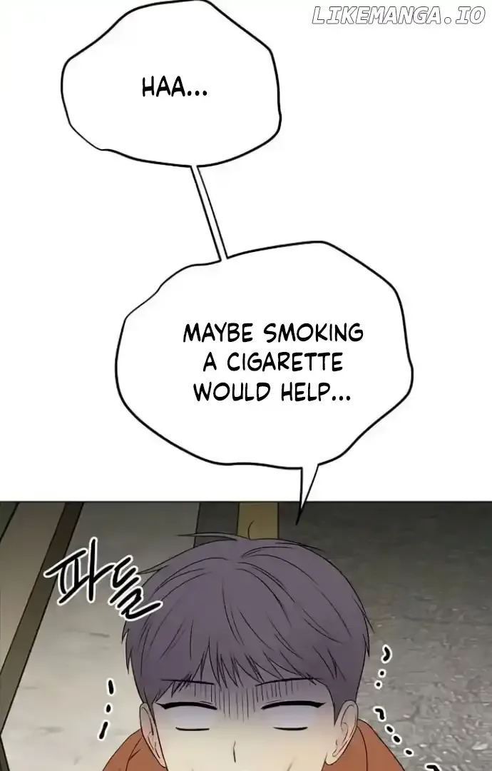 The Perfect Male Lead Chapter 8 page 85