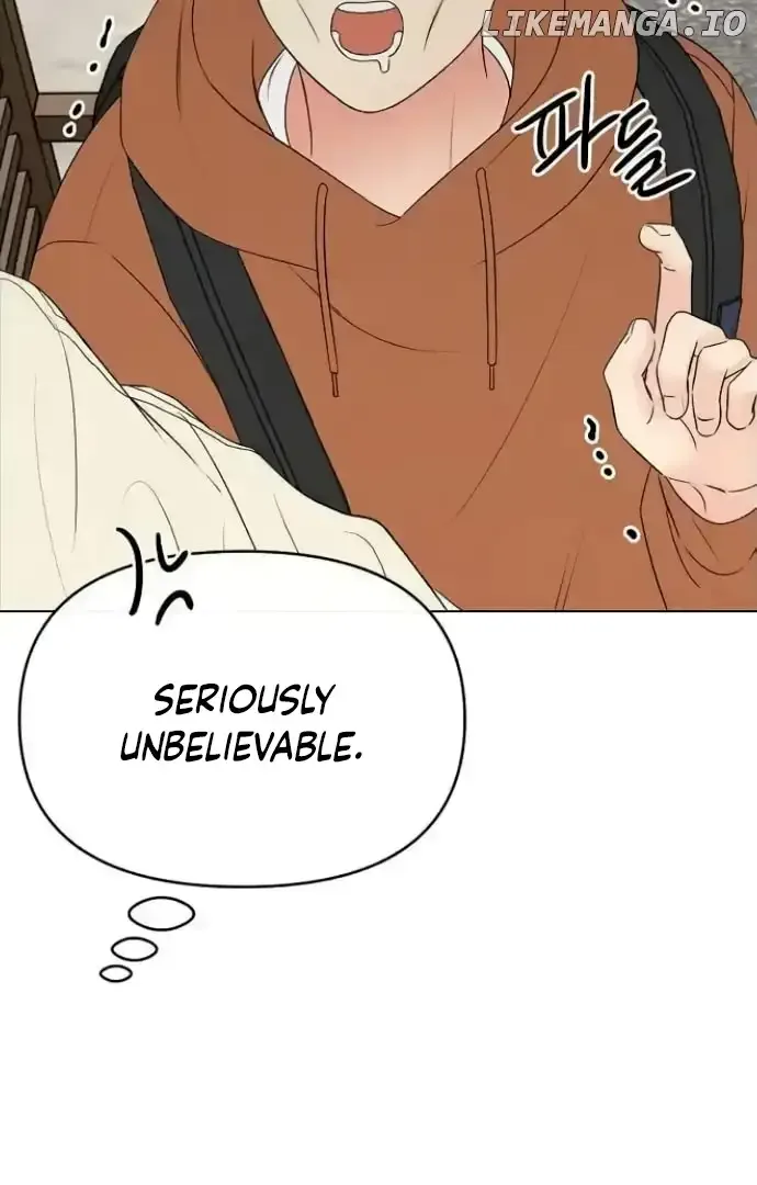 The Perfect Male Lead Chapter 8 page 86