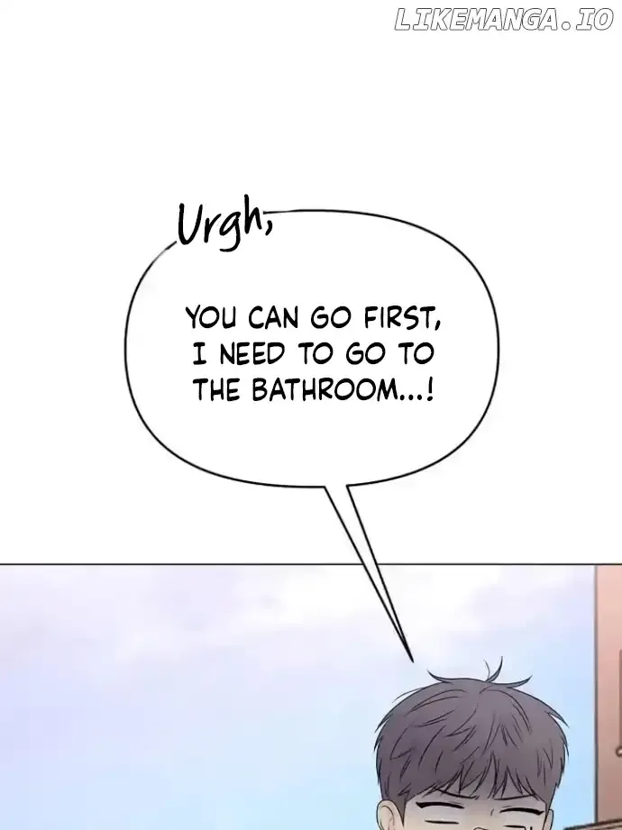 The Perfect Male Lead Chapter 8 page 89