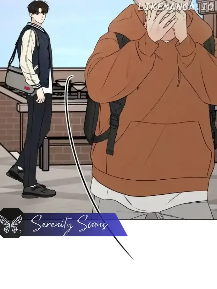 The Perfect Male Lead Chapter 8 page 90