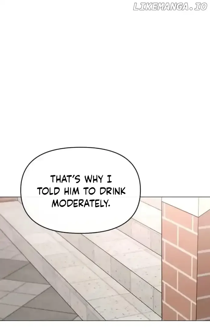 The Perfect Male Lead Chapter 8 page 91