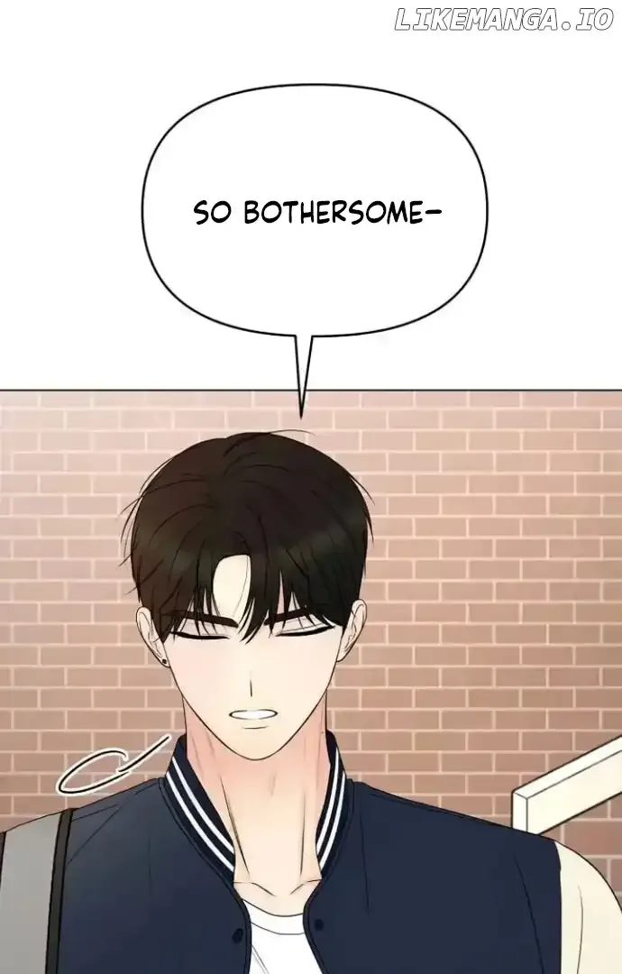 The Perfect Male Lead Chapter 8 page 92
