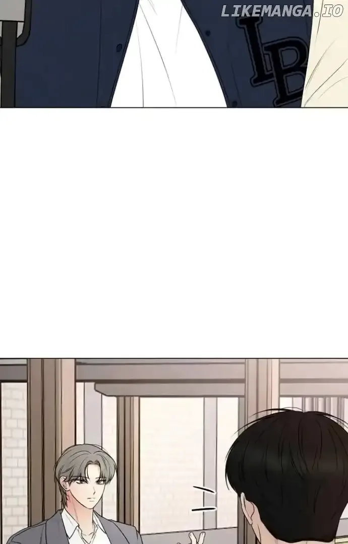 The Perfect Male Lead Chapter 8 page 93
