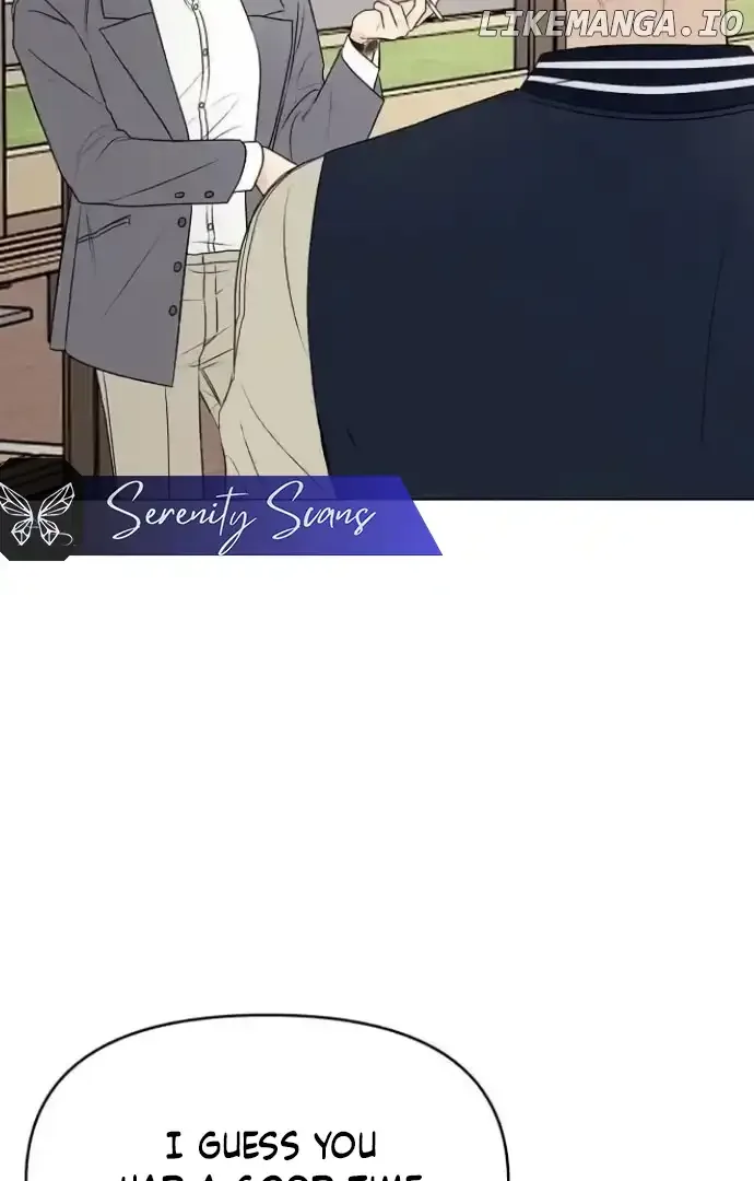 The Perfect Male Lead Chapter 8 page 94