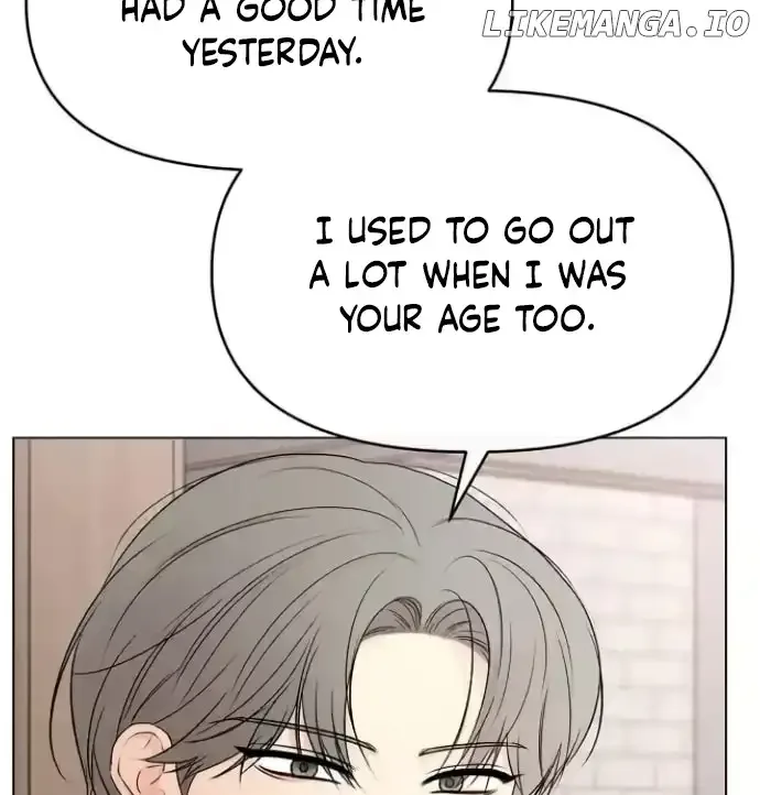 The Perfect Male Lead Chapter 8 page 95