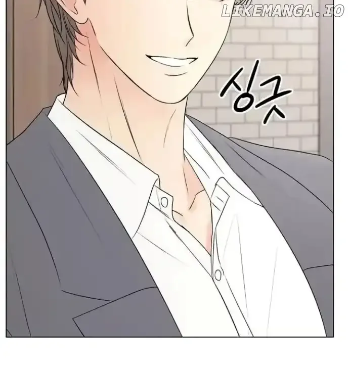 The Perfect Male Lead Chapter 8 page 96