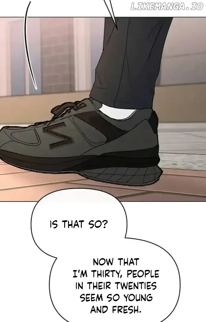 The Perfect Male Lead Chapter 8 page 98