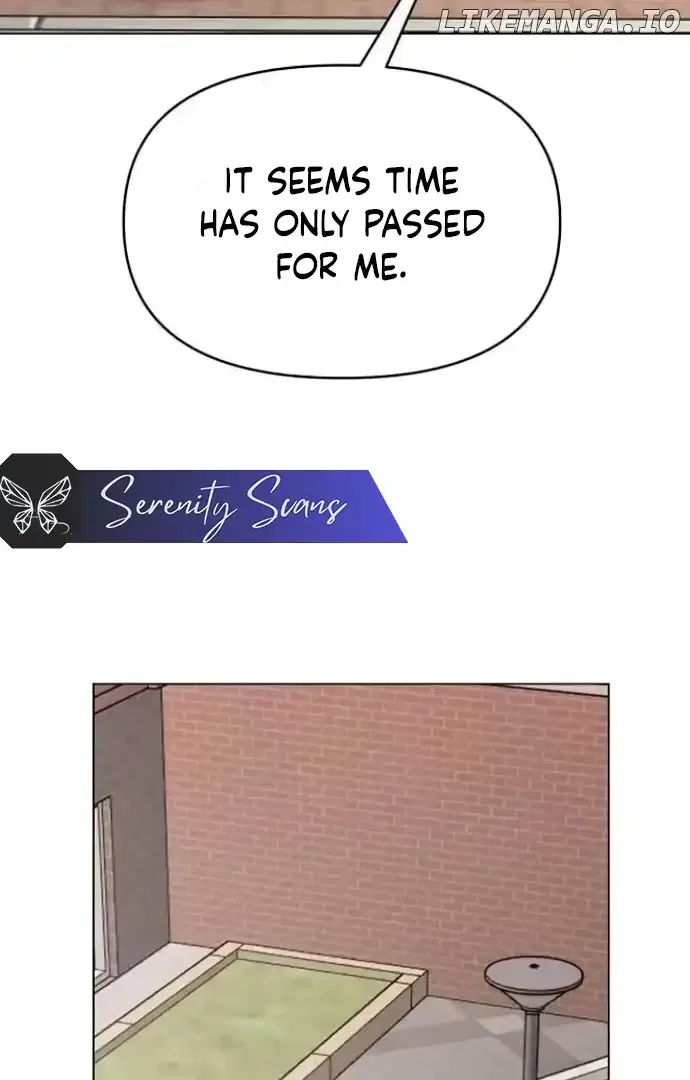 The Perfect Male Lead Chapter 8 page 100