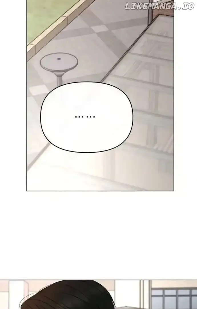 The Perfect Male Lead Chapter 8 page 101