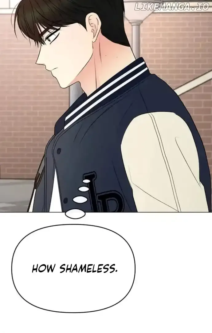The Perfect Male Lead Chapter 8 page 102