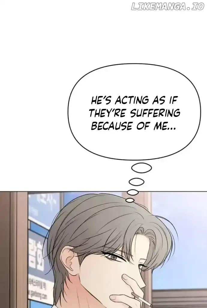 The Perfect Male Lead Chapter 8 page 103