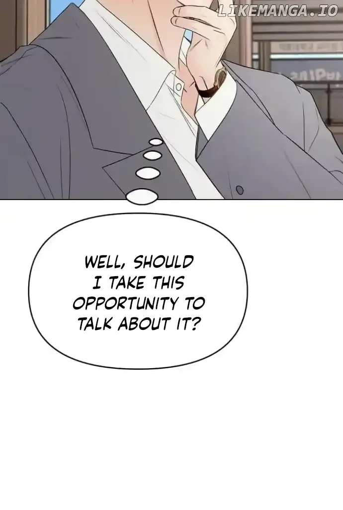 The Perfect Male Lead Chapter 8 page 104