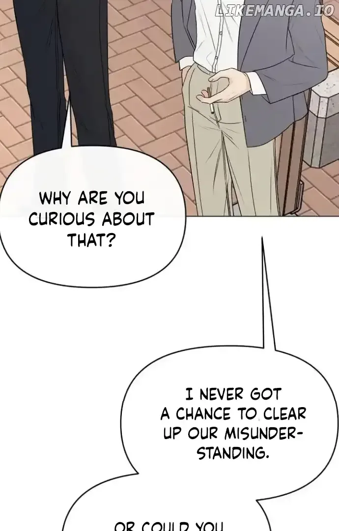 The Perfect Male Lead Chapter 8 page 106