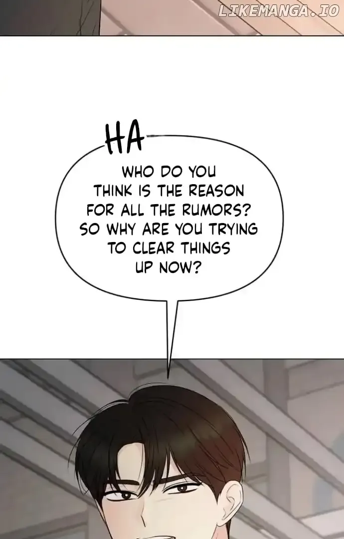 The Perfect Male Lead Chapter 8 page 108