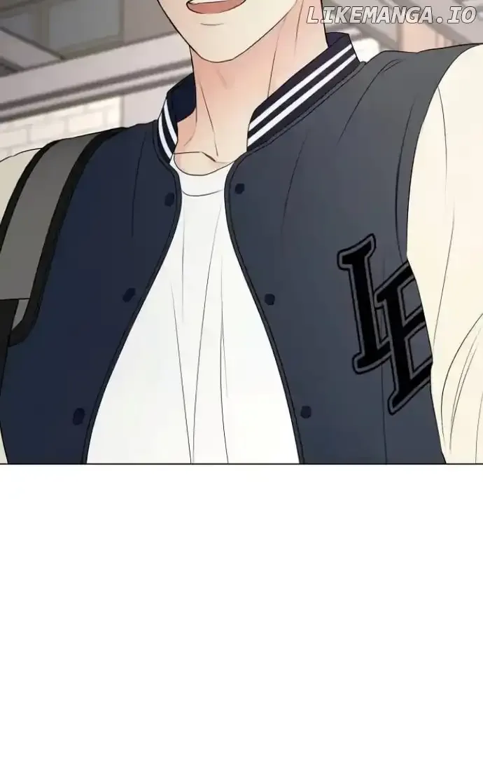 The Perfect Male Lead Chapter 8 page 109