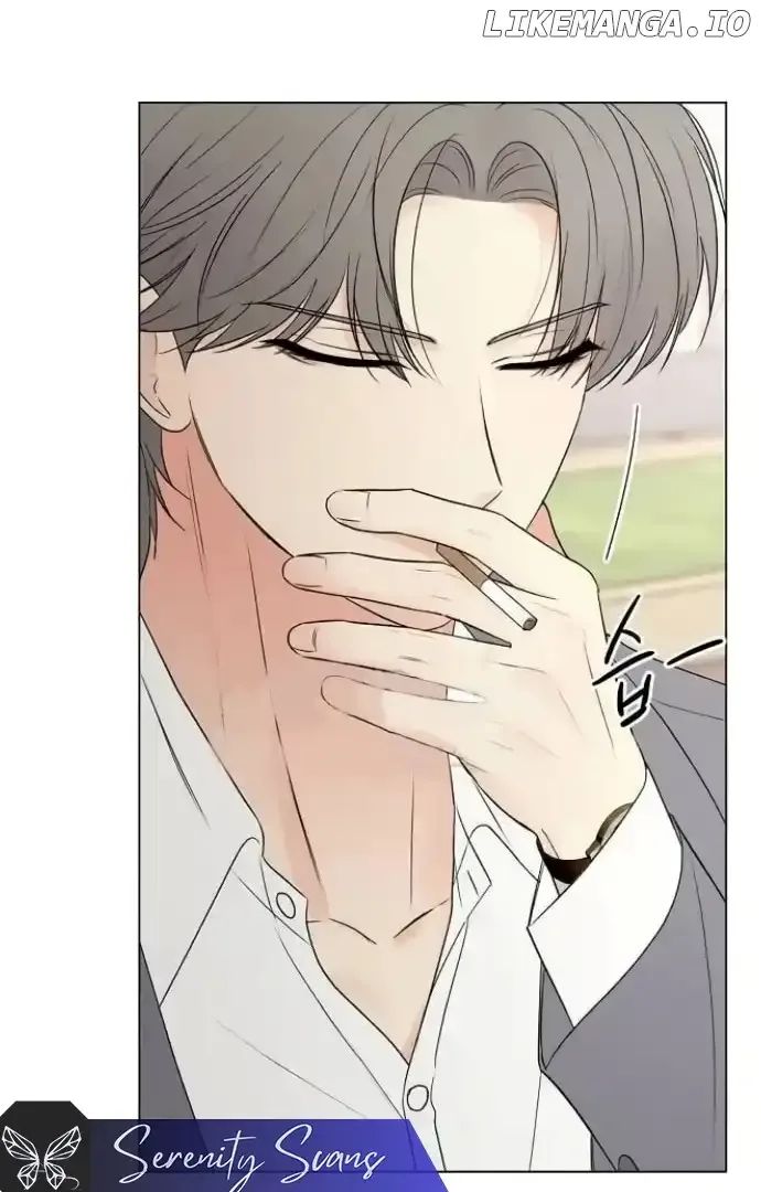 The Perfect Male Lead Chapter 8 page 110