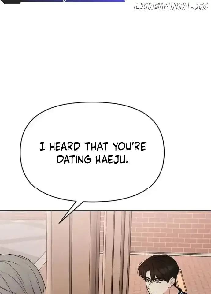 The Perfect Male Lead Chapter 8 page 111
