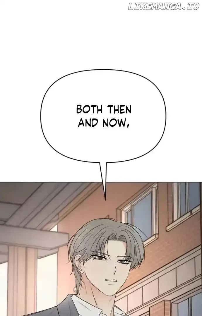 The Perfect Male Lead Chapter 8 page 113