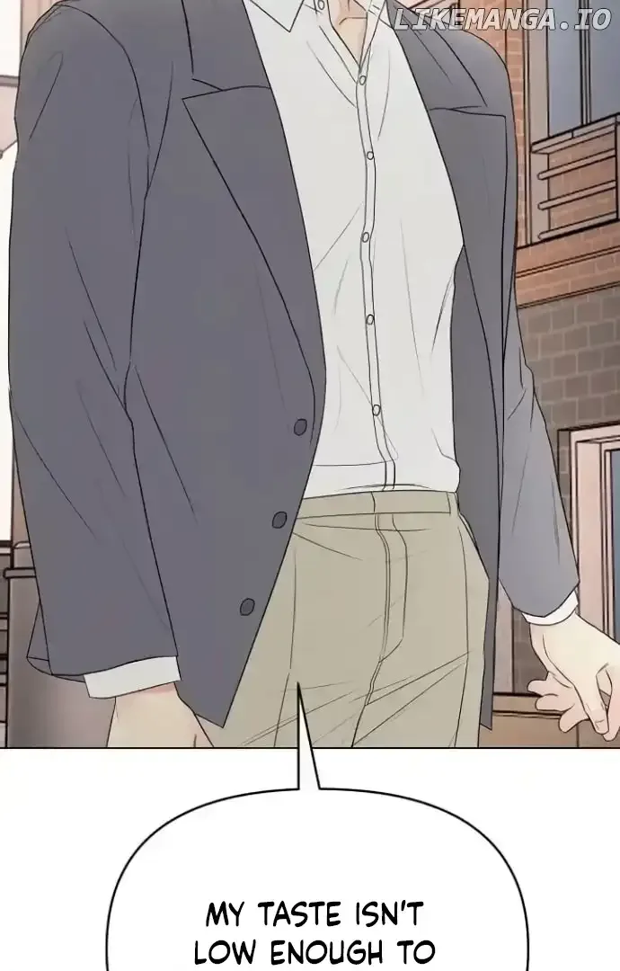The Perfect Male Lead Chapter 8 page 114