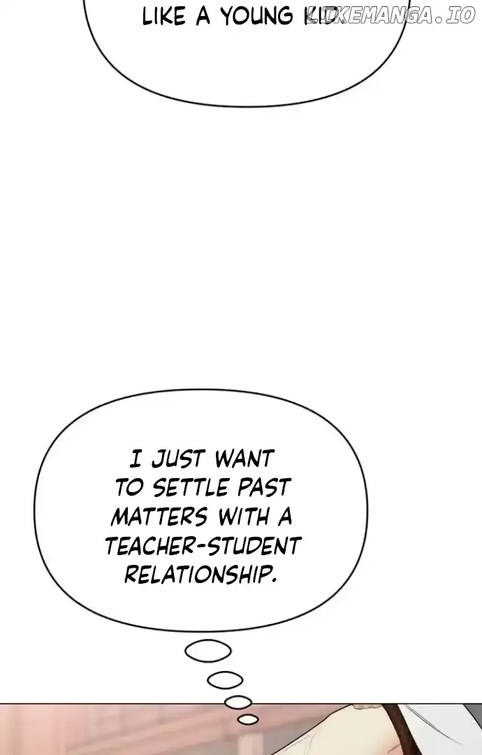 The Perfect Male Lead Chapter 8 page 115