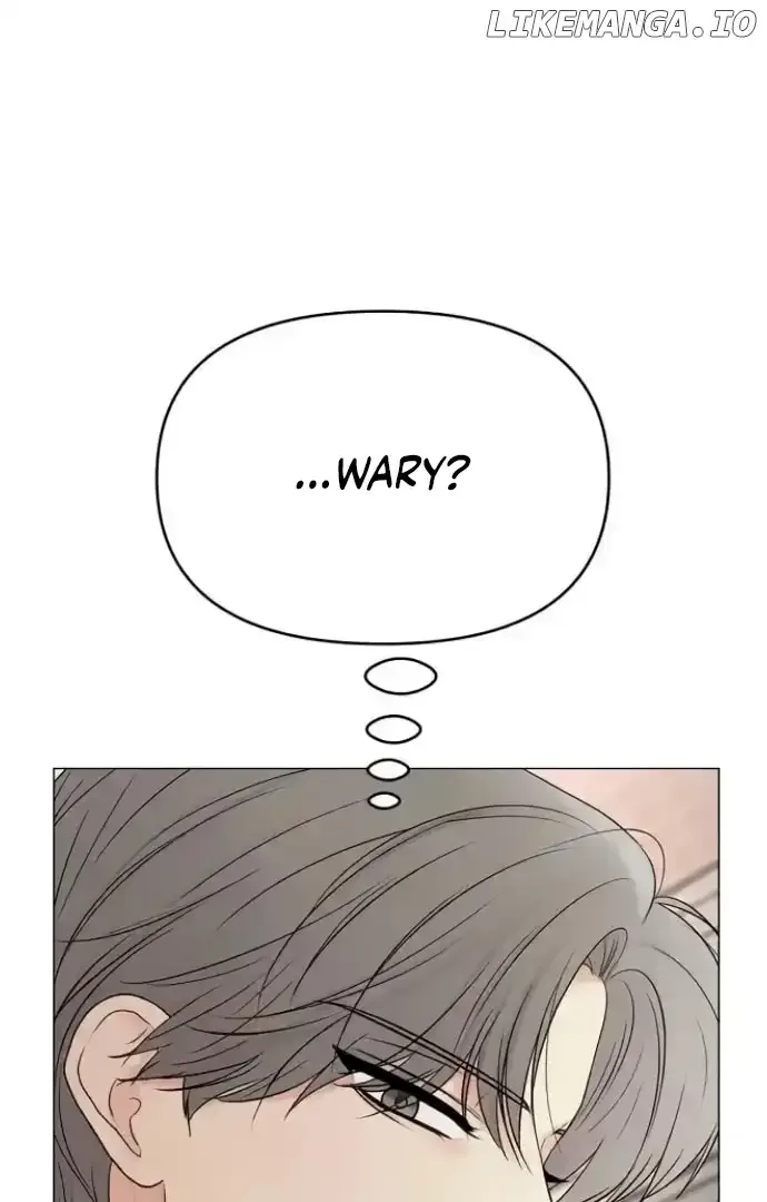 The Perfect Male Lead Chapter 8 page 117