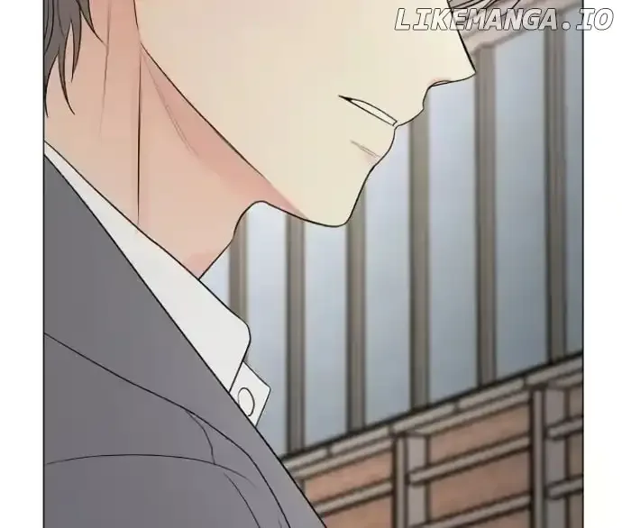 The Perfect Male Lead Chapter 8 page 118