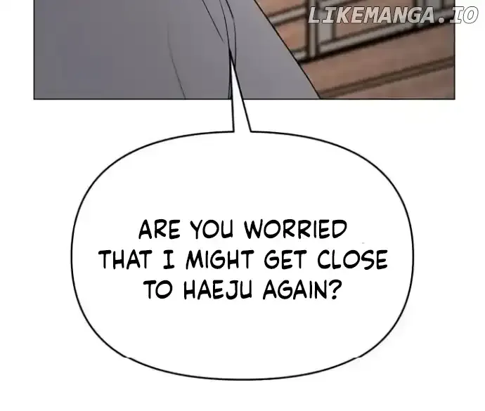 The Perfect Male Lead Chapter 8 page 119