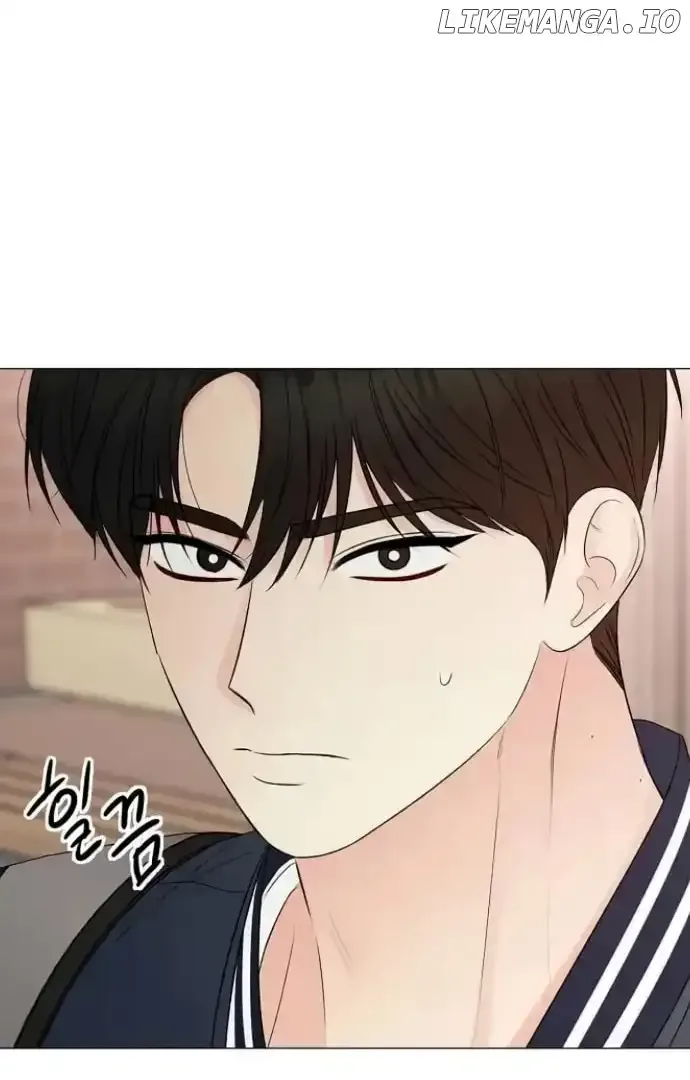 The Perfect Male Lead Chapter 8 page 120