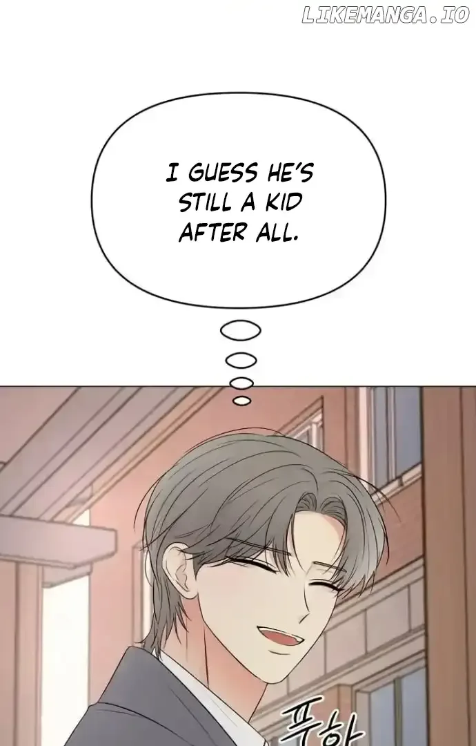 The Perfect Male Lead Chapter 8 page 121