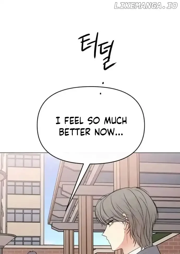 The Perfect Male Lead Chapter 8 page 125