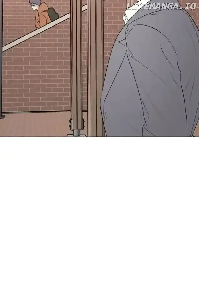 The Perfect Male Lead Chapter 8 page 126