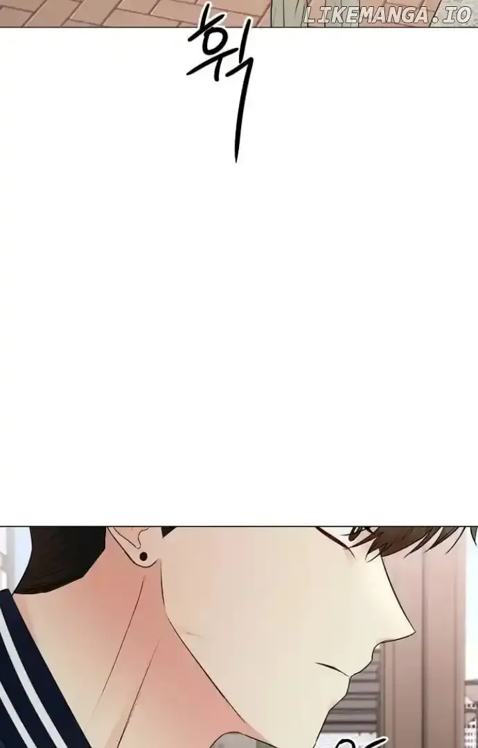 The Perfect Male Lead Chapter 8 page 128