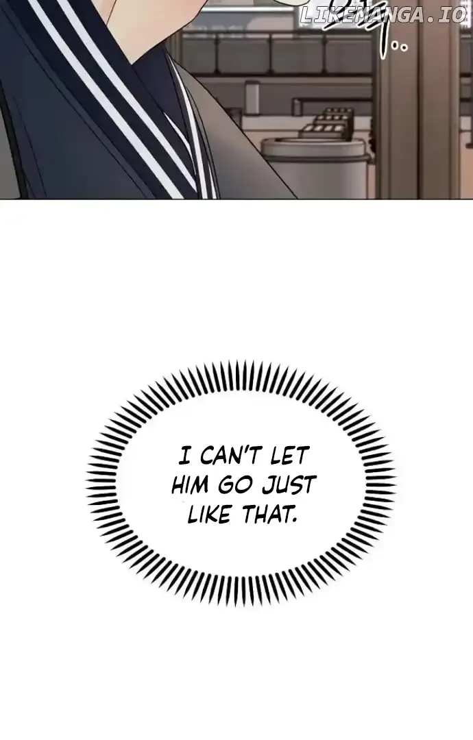 The Perfect Male Lead Chapter 8 page 129