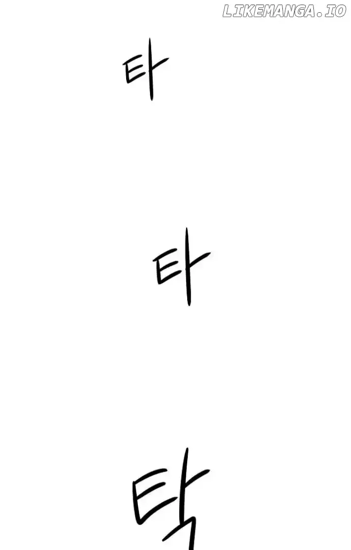 The Perfect Male Lead Chapter 8 page 130