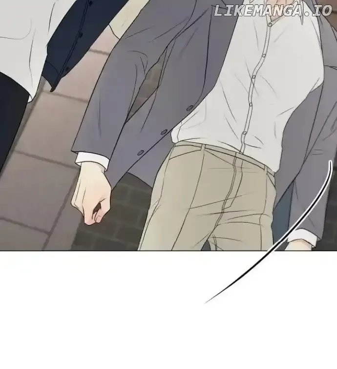 The Perfect Male Lead Chapter 8 page 132
