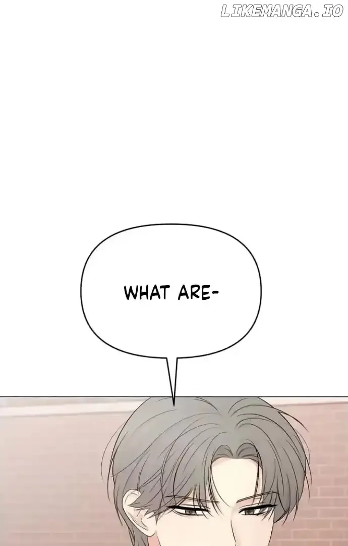 The Perfect Male Lead Chapter 8 page 133