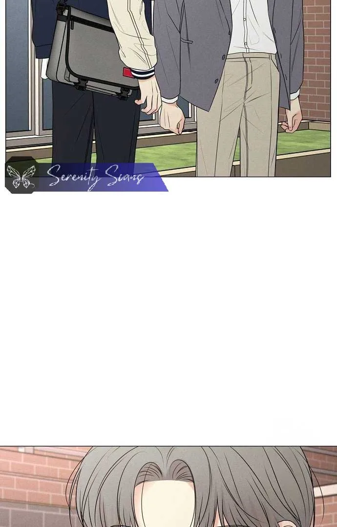 The Perfect Male Lead Chapter 9 page 4