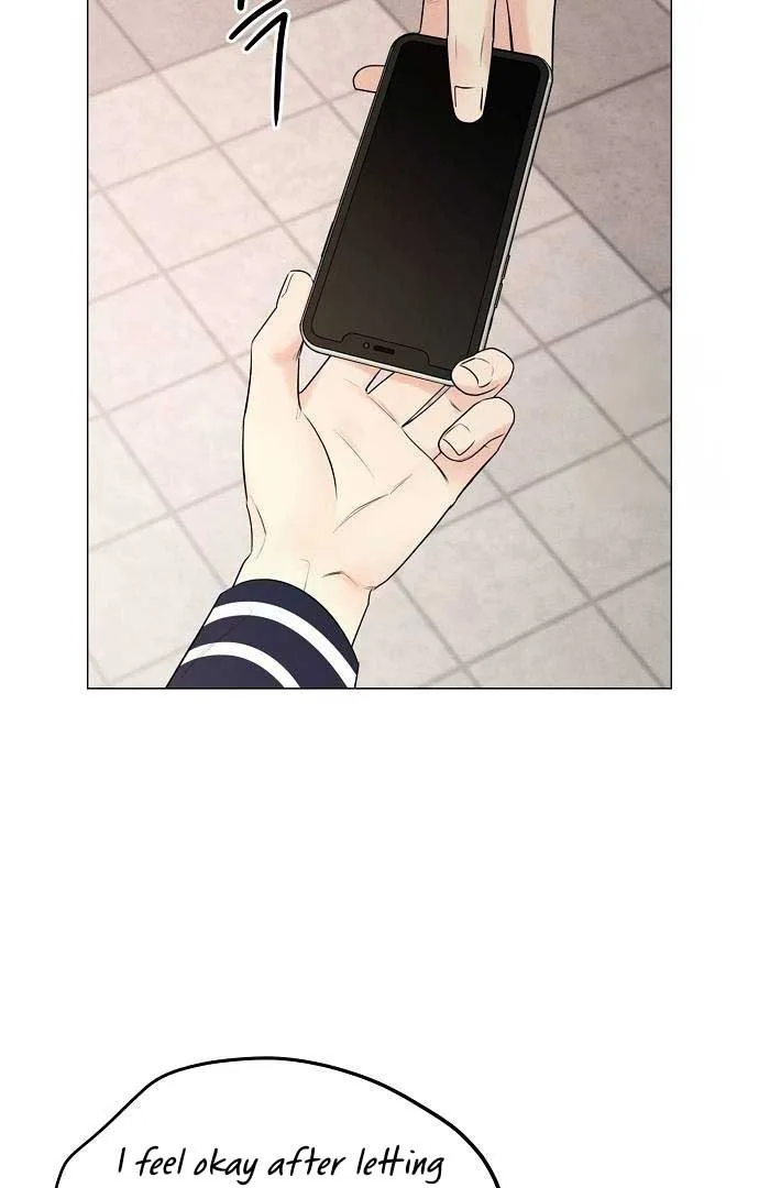 The Perfect Male Lead Chapter 9 page 6