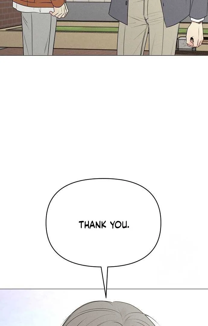 The Perfect Male Lead Chapter 9 page 10